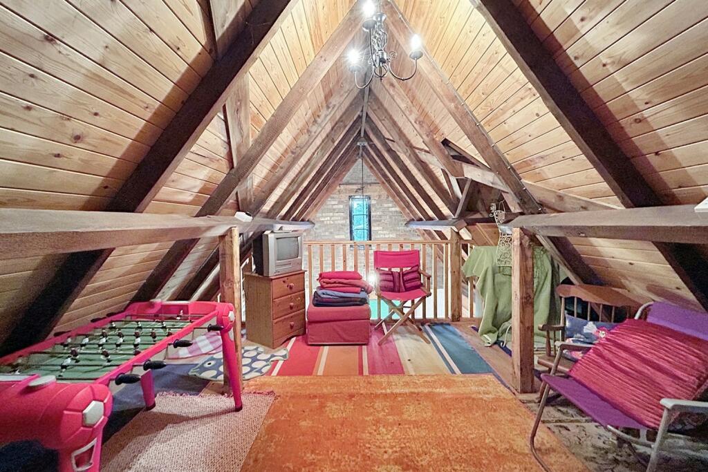 Additional property image - Wimborne