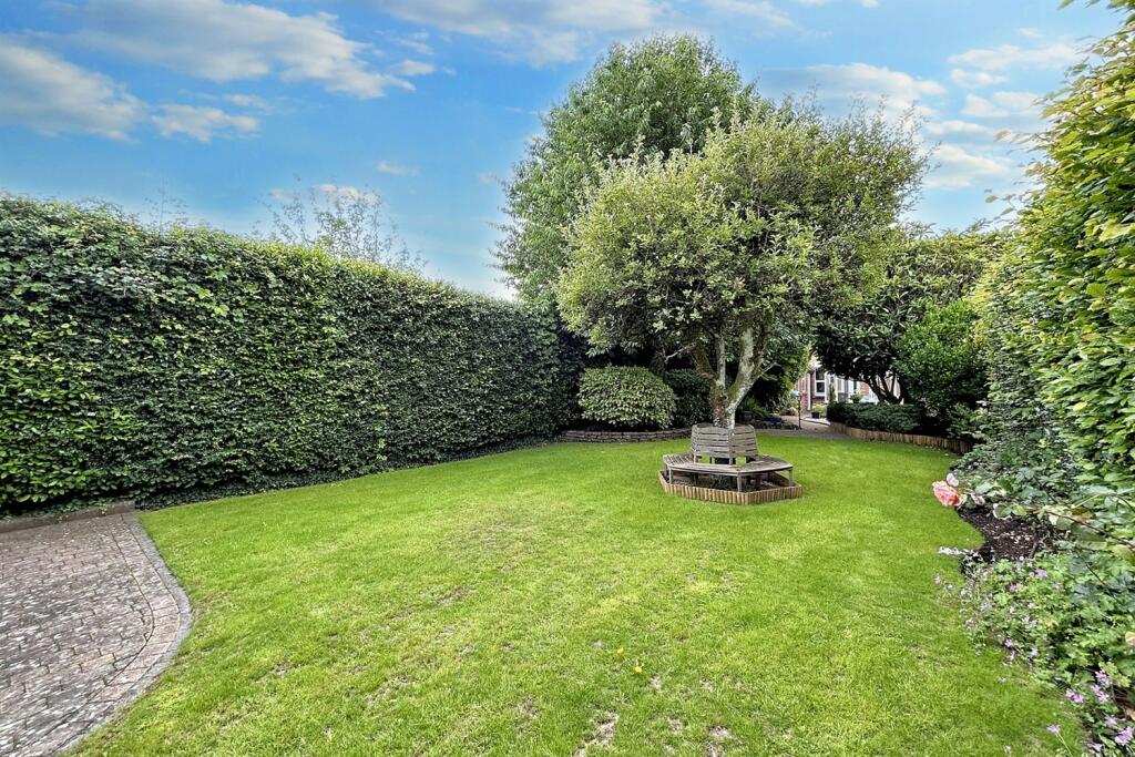 Additional property image - Wimborne