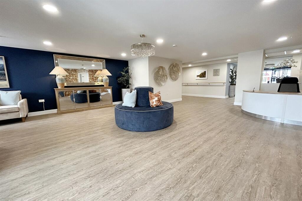 Additional property image - Wimborne