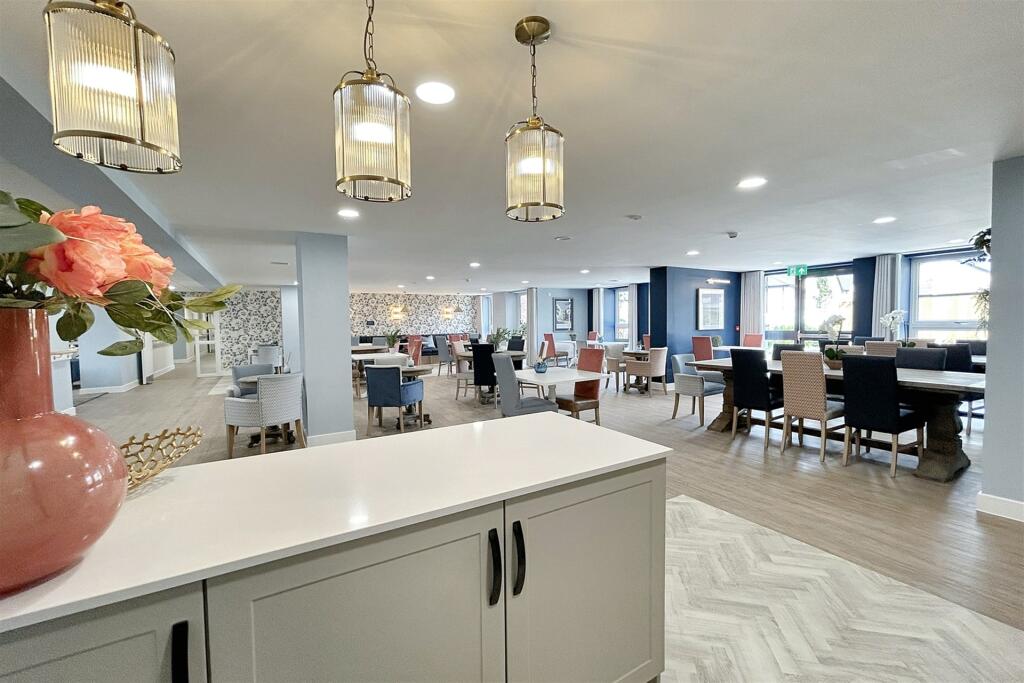 Additional property image - Wimborne