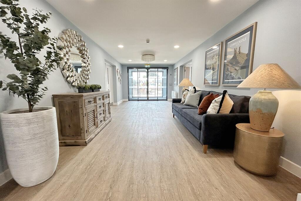 Additional property image - Wimborne
