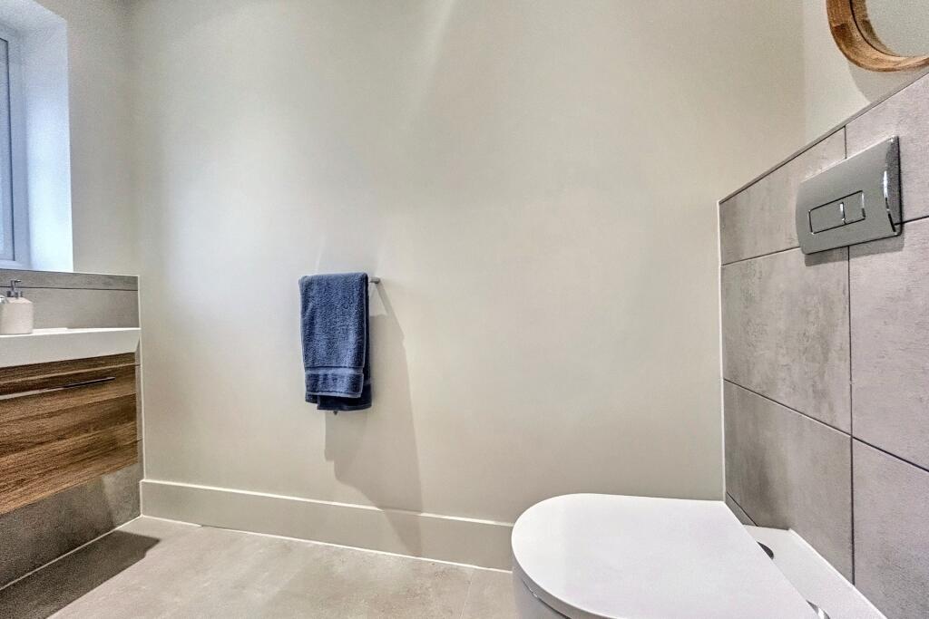 Additional property image - Sturminster Marshall