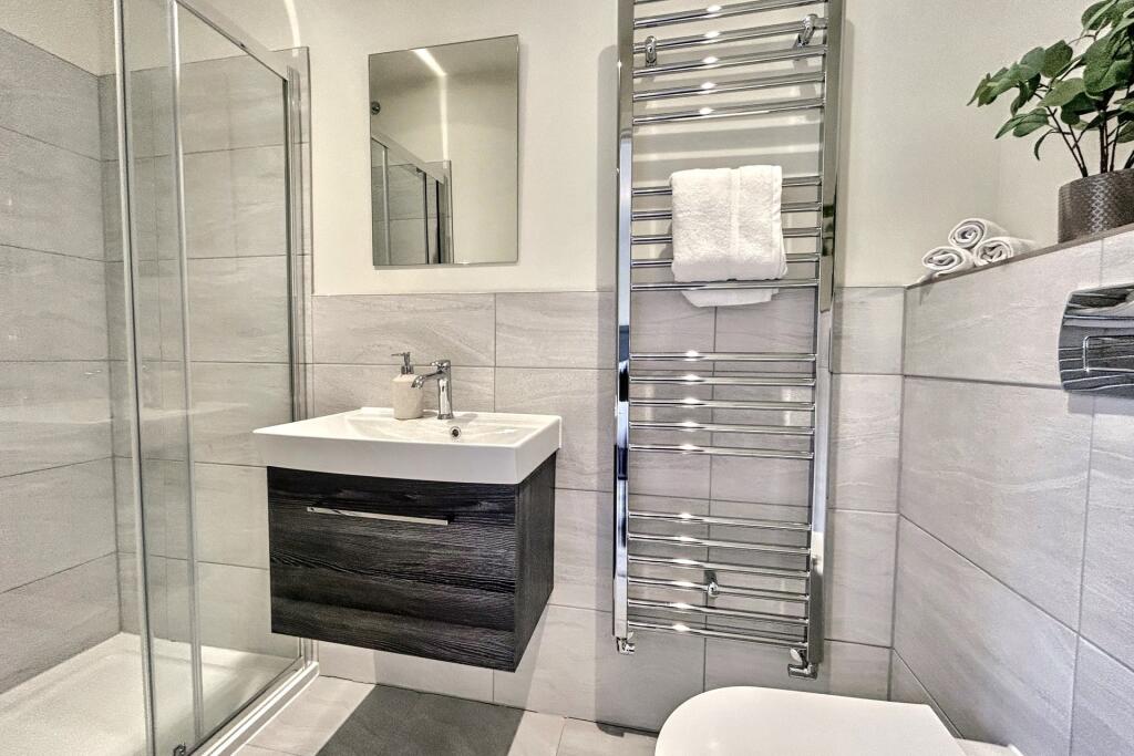 Additional property image - Sturminster Marshall