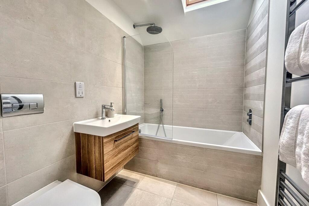 Additional property image - Sturminster Marshall