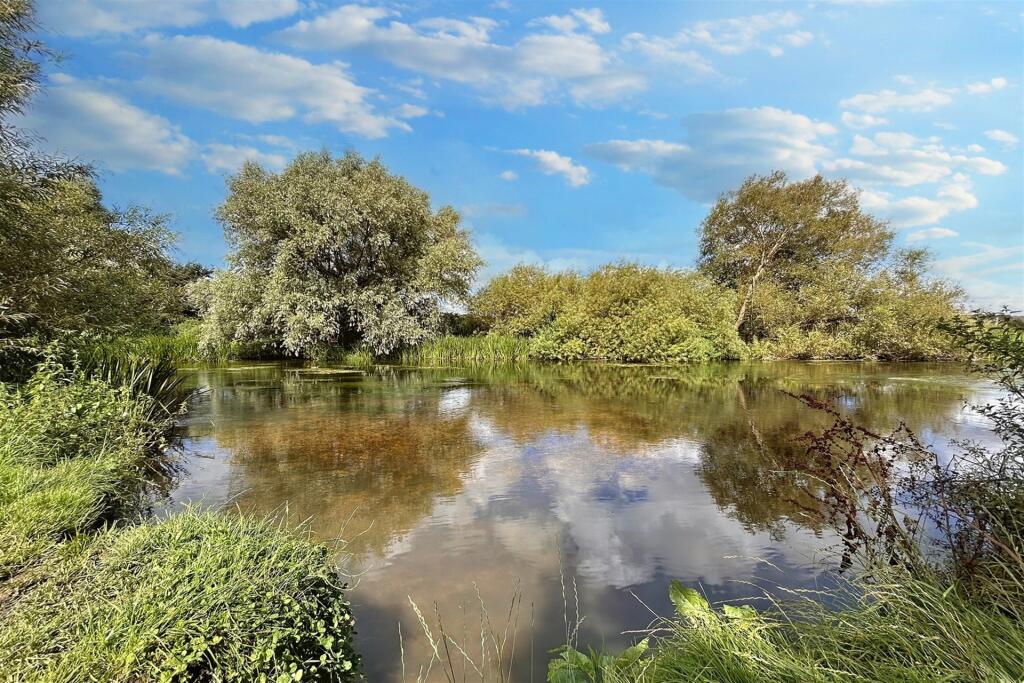 Additional property image - Sturminster Marshall