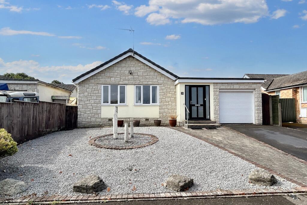 Main image of property: Merley