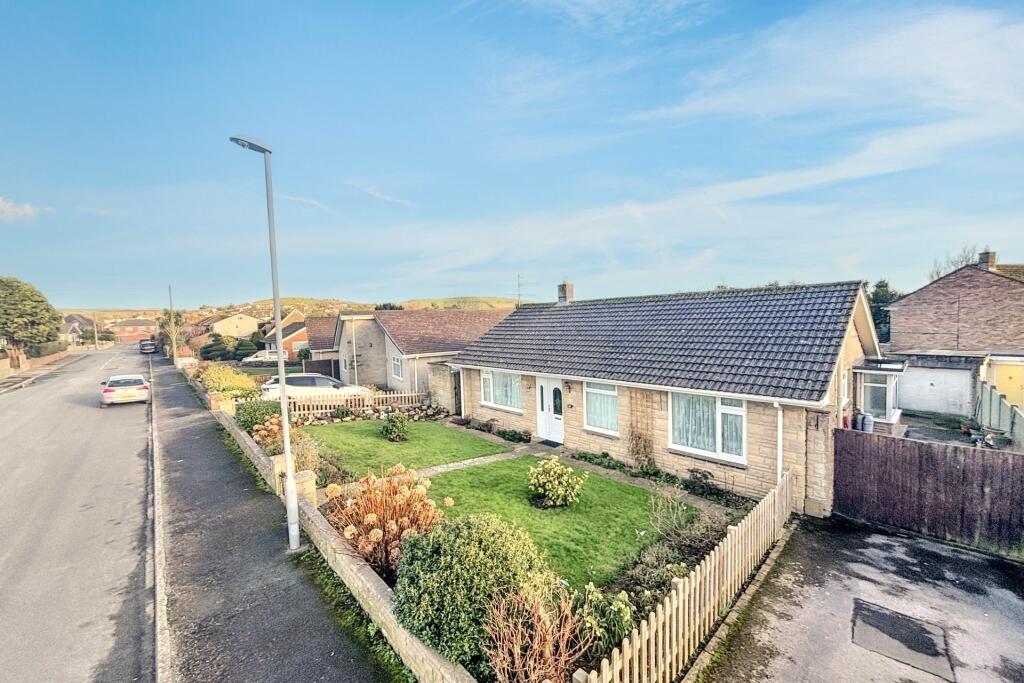 Main image of property: Preston