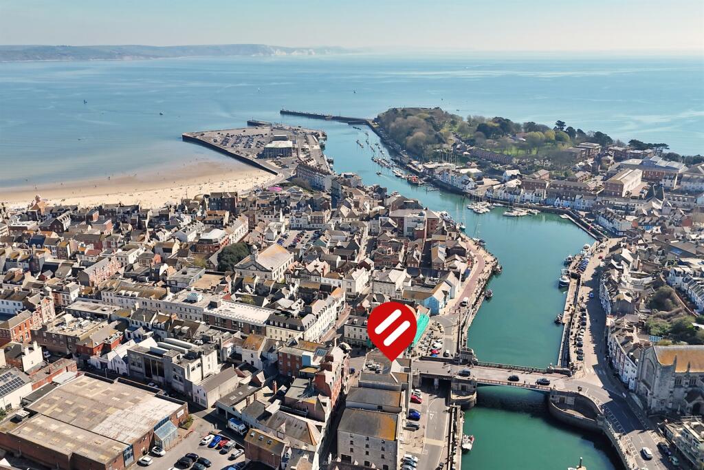 Main image of property: Weymouth