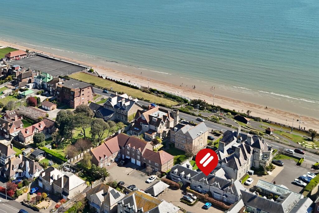 Main image of property: Weymouth