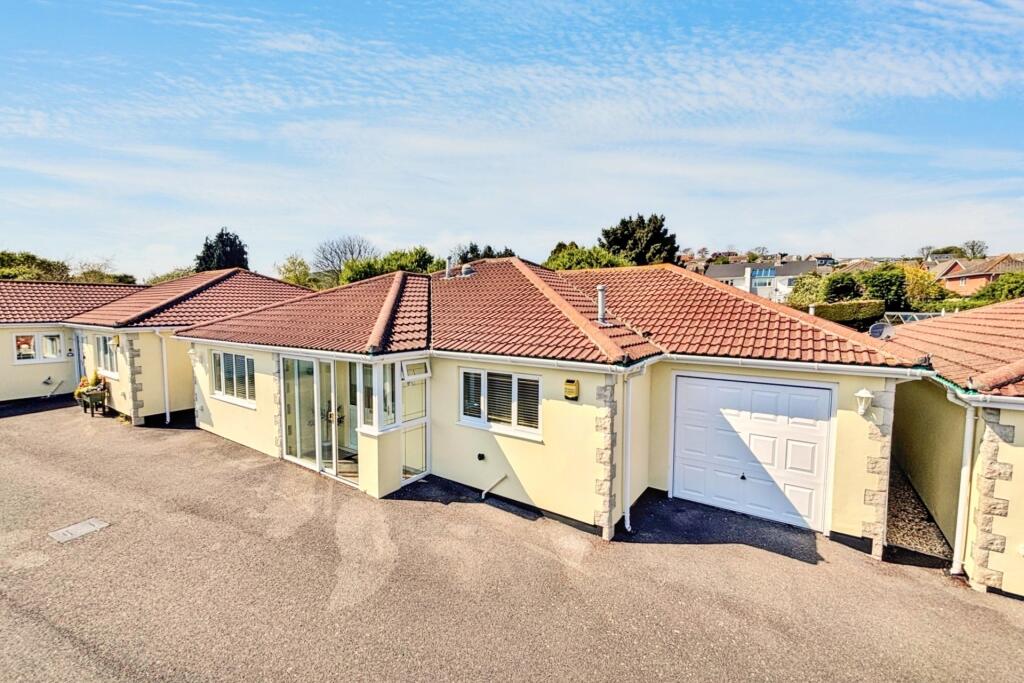 Main image of property: Preston