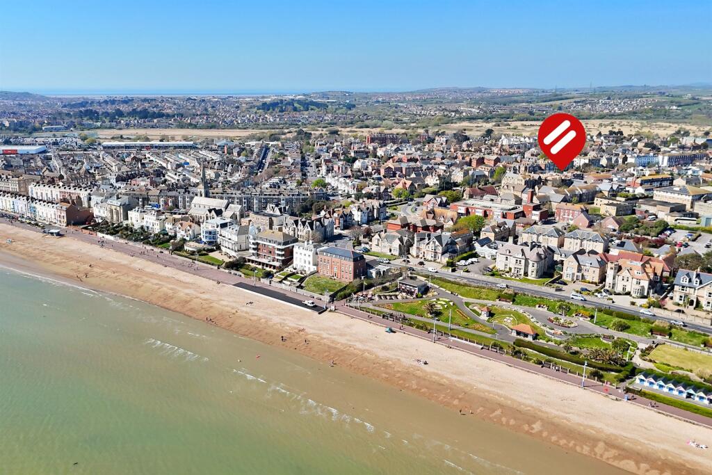 Main image of property: Weymouth