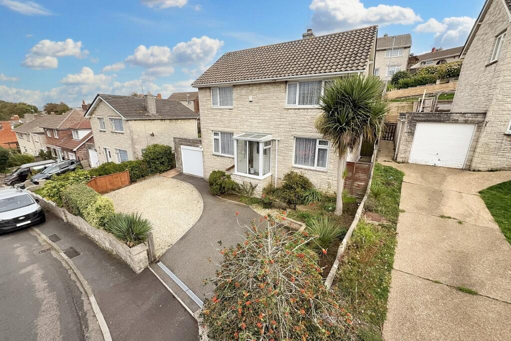 Main image of property: Weymouth