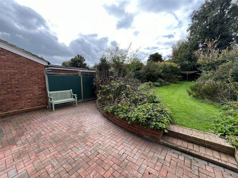Additional property image - Riverford Close, Harpenden, Harpenden, AL5