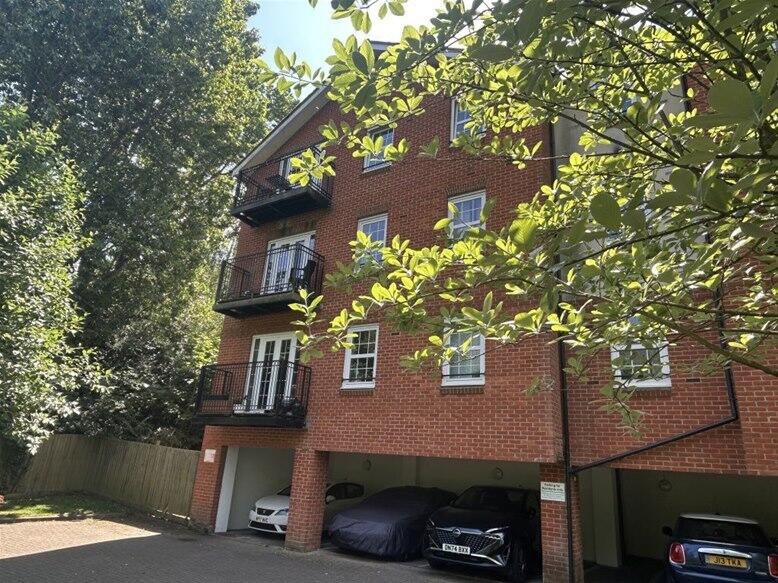 Main image of property: Station Road, Harpenden, AL5