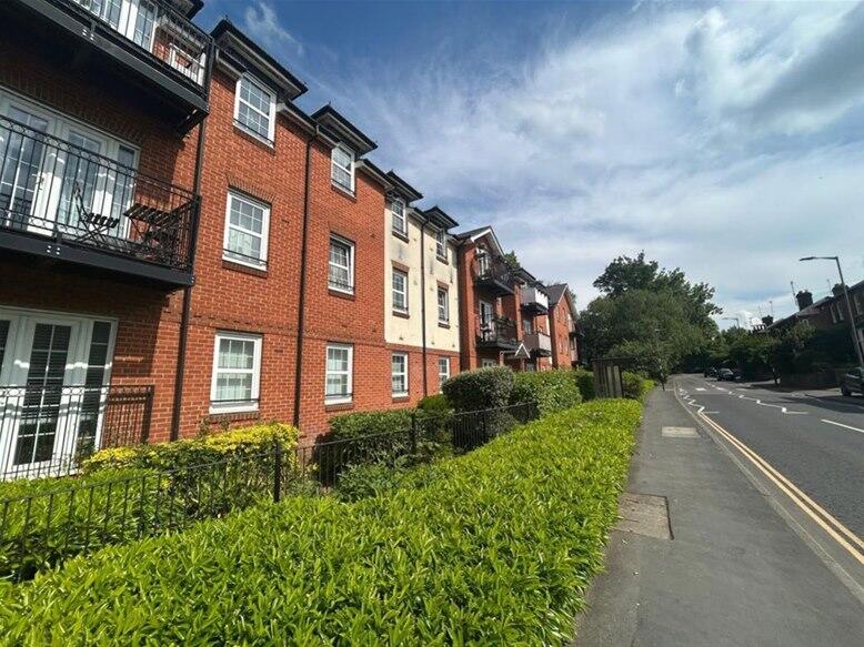 Main image of property: Station Road, Harpenden, AL5