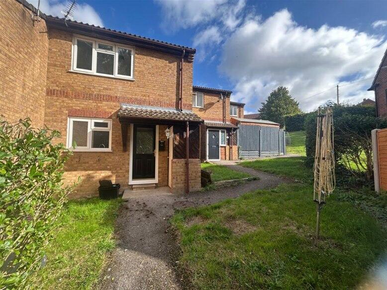 Main image of property: Northfield Road, Harpenden, AL5