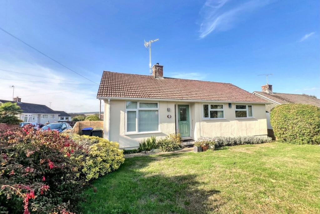 Main image of property: Wilton