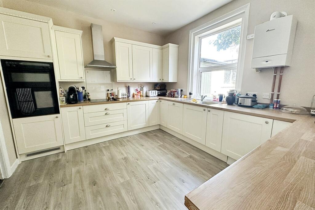 Additional property image - Charminster
