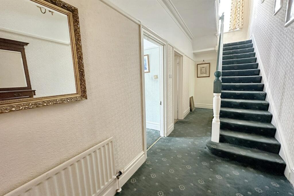 Additional property image - Charminster