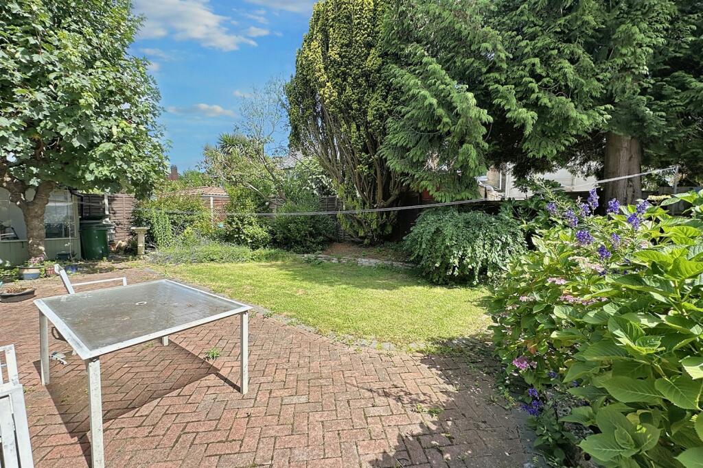 Additional property image - Charminster