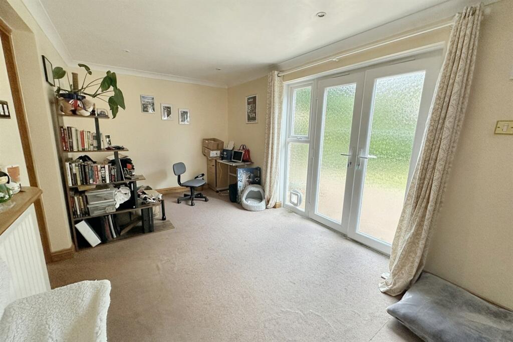 Additional property image - Charminster