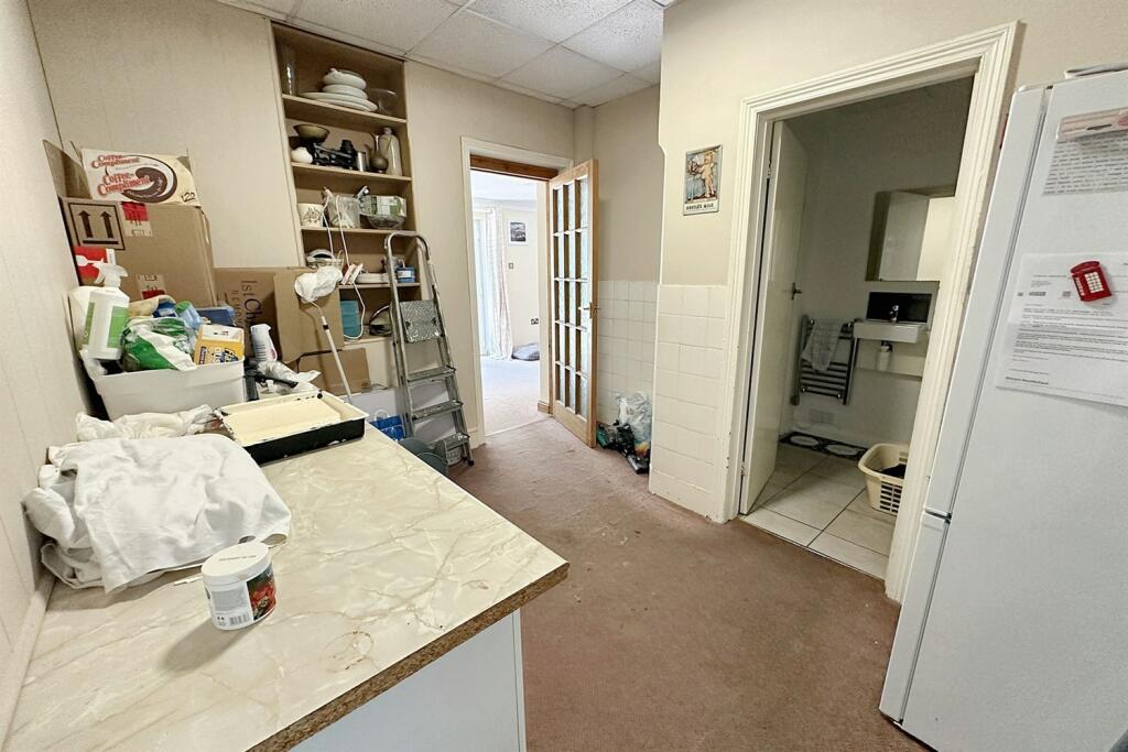 Additional property image - Charminster