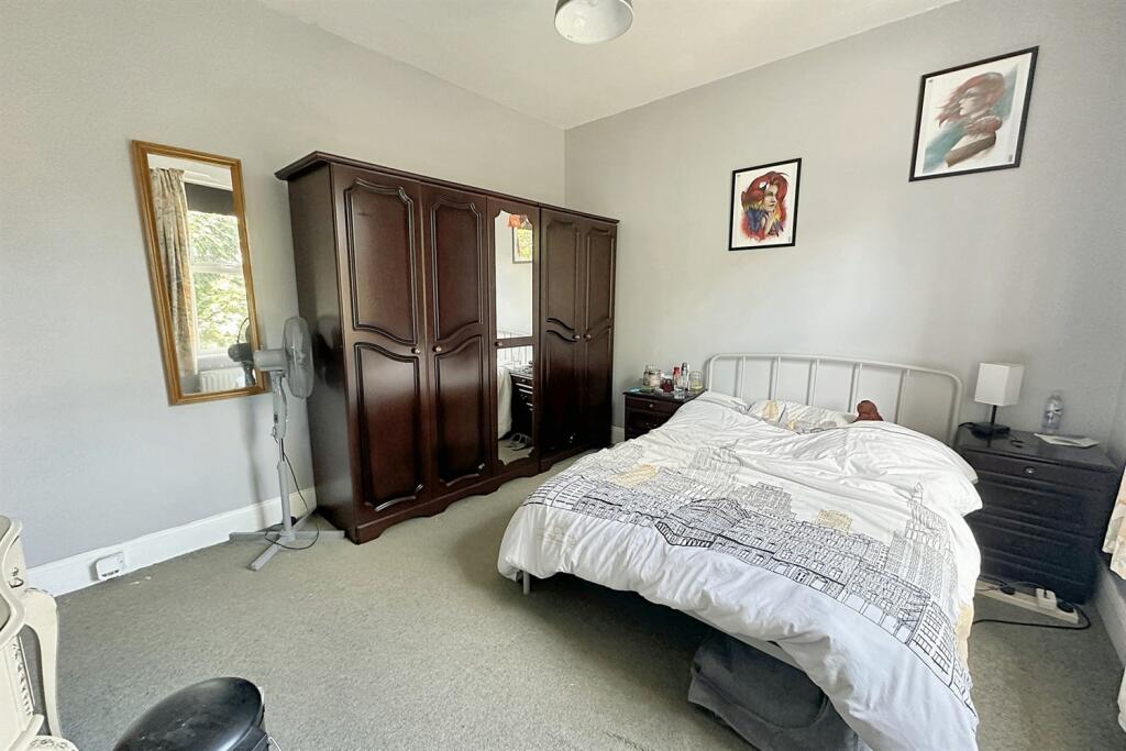 Additional property image - Charminster
