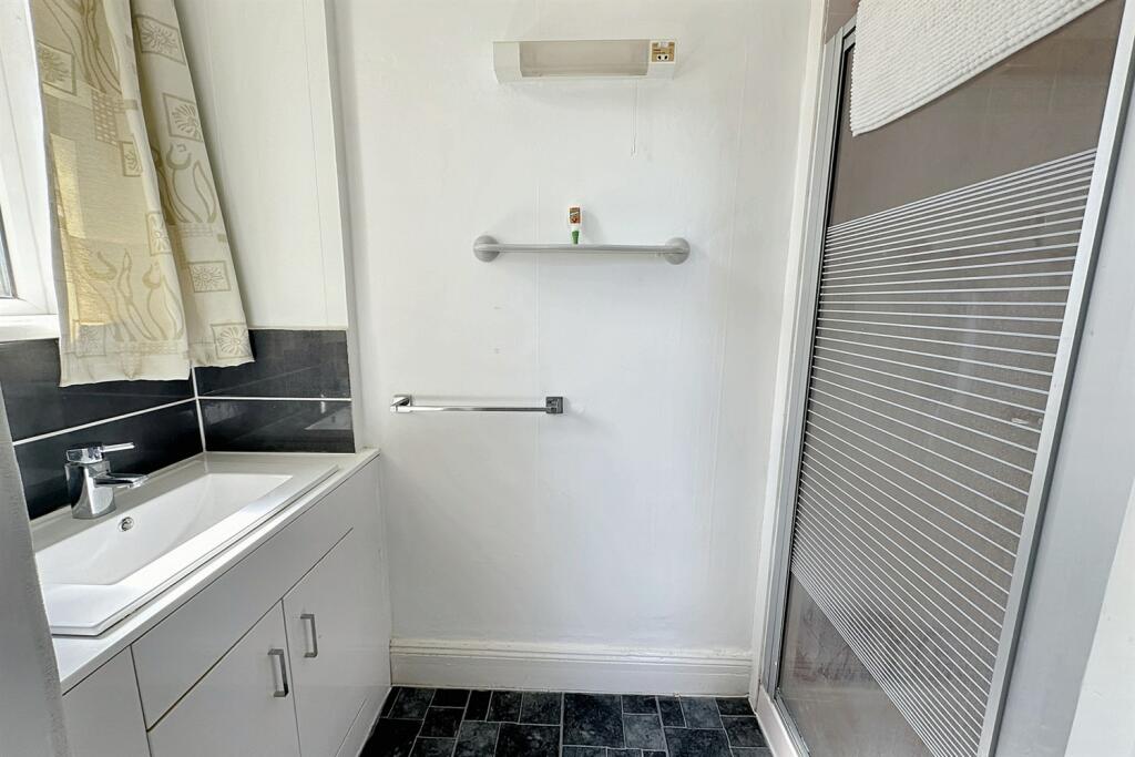 Additional property image - Charminster