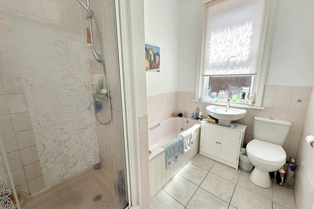 Additional property image - Charminster