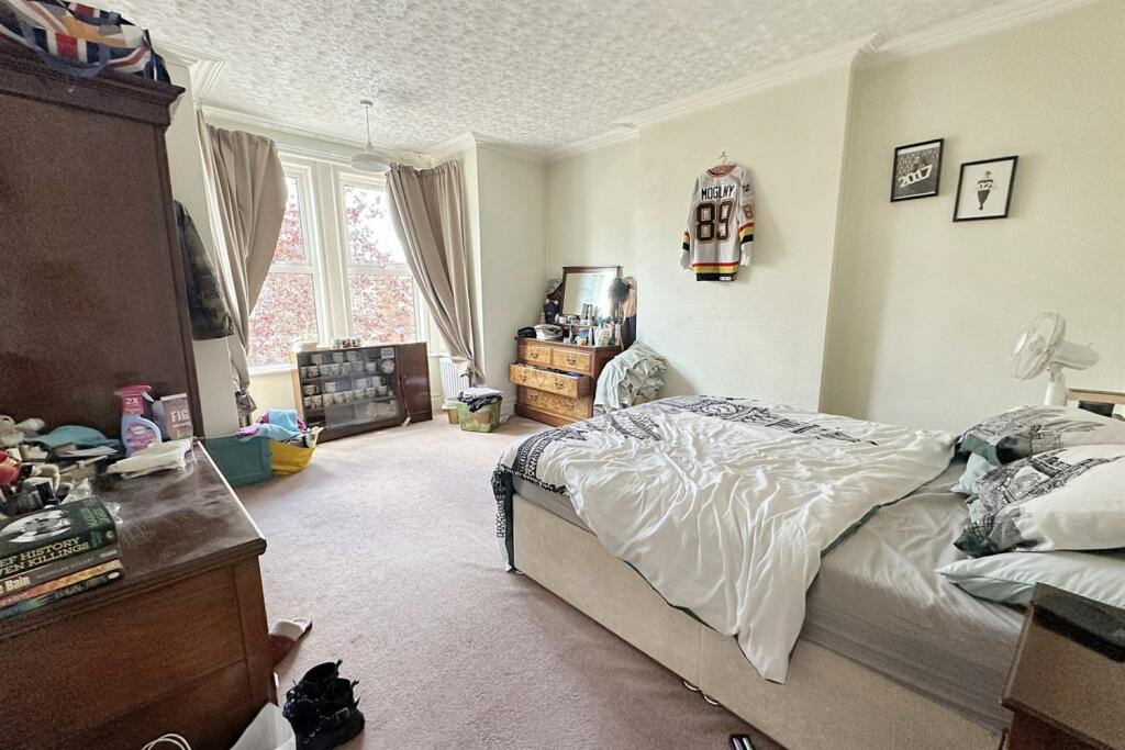 Additional property image - Charminster