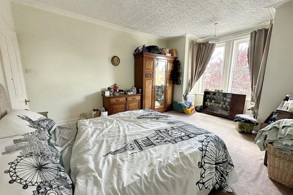 Additional property image - Charminster