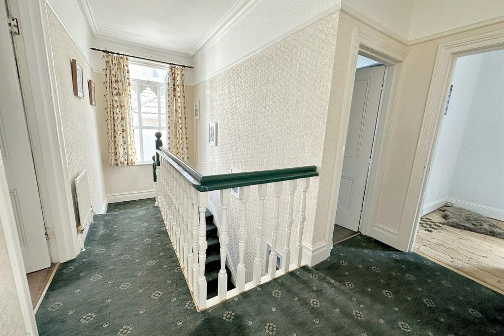 Additional property image - Charminster