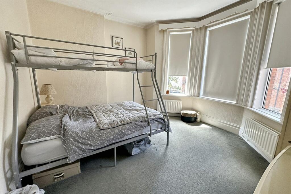 Additional property image - Charminster