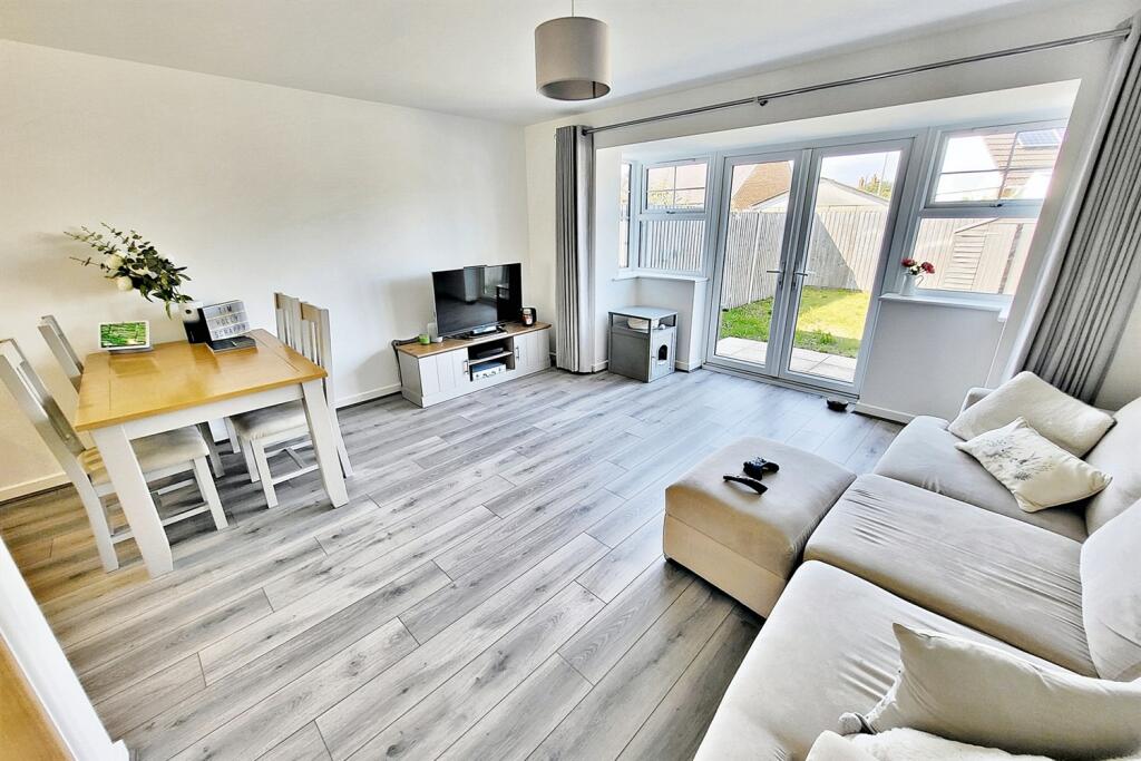 Additional property image - Ensbury Park