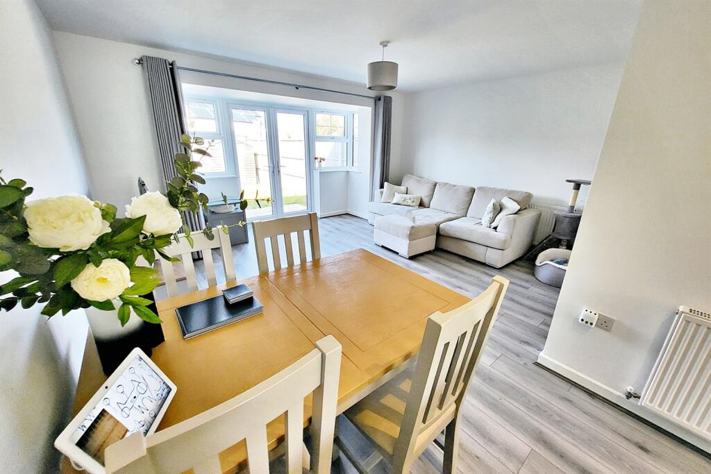 Additional property image - Ensbury Park