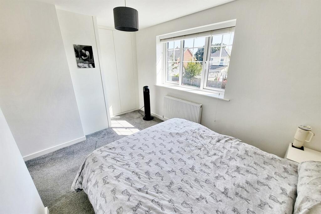 Additional property image - Ensbury Park