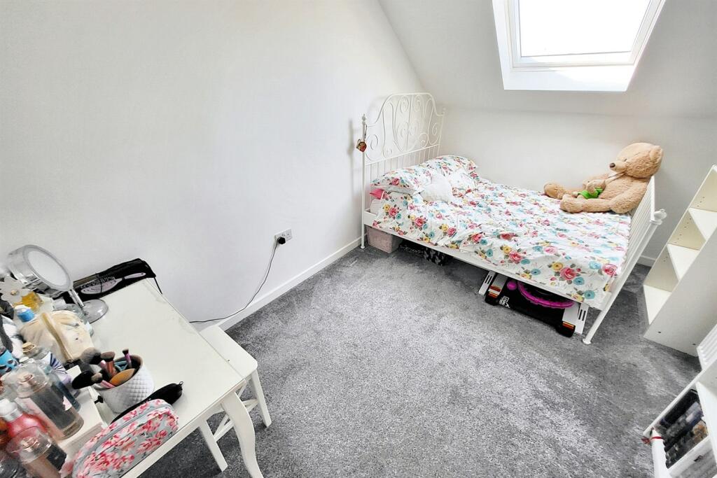 Additional property image - Ensbury Park