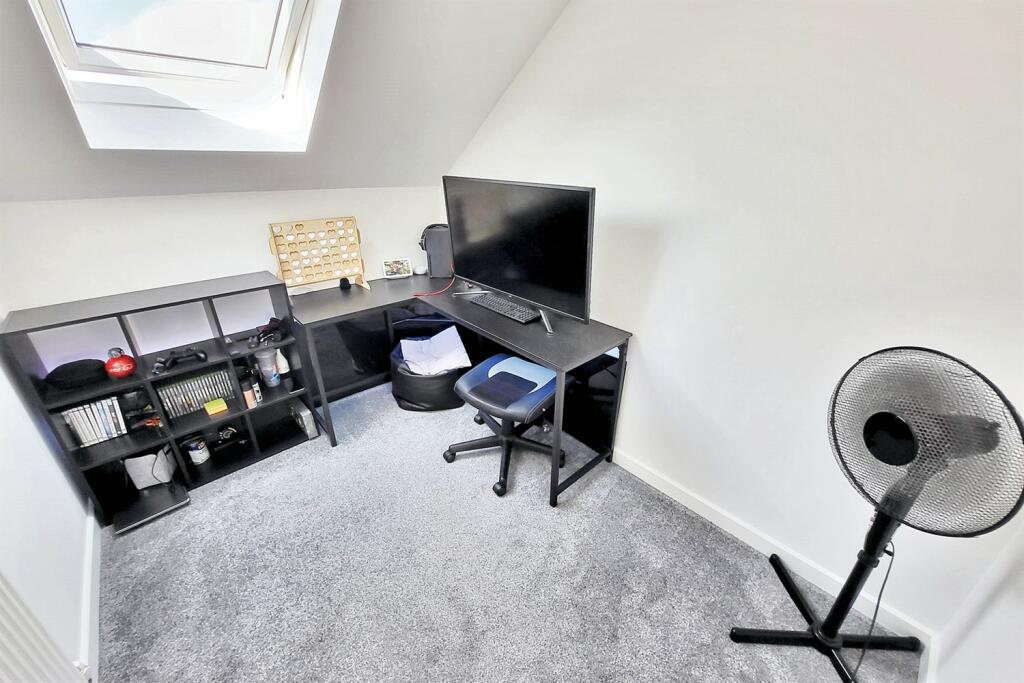 Additional property image - Ensbury Park