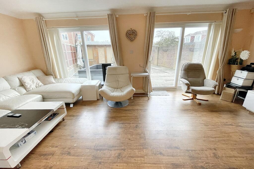 Additional property image - Ensbury Park