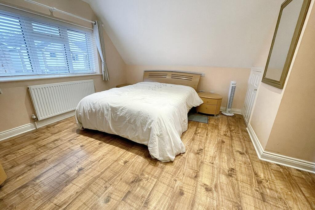 Additional property image - Ensbury Park