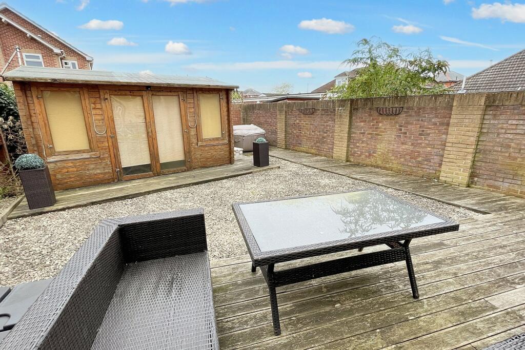 Additional property image - Ensbury Park