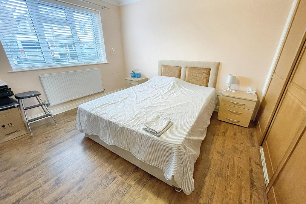 Additional property image - Ensbury Park