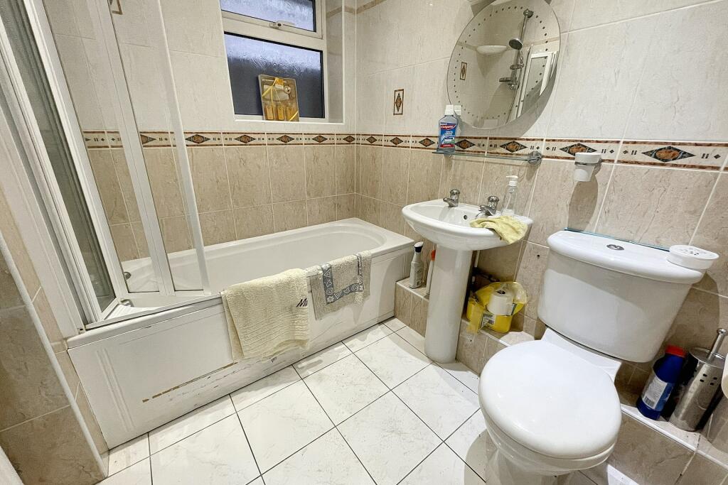 Additional property image - Ensbury Park