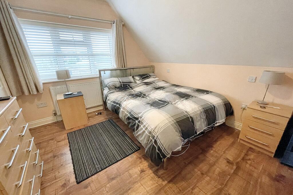 Additional property image - Ensbury Park