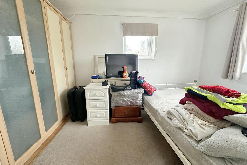 Additional property image - Knighton Heath