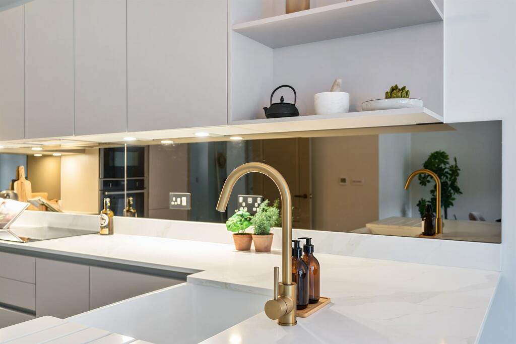 Additional property image - Meyrick Park