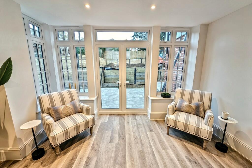 Additional property image - Meyrick Park