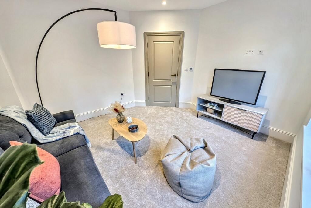 Additional property image - Meyrick Park