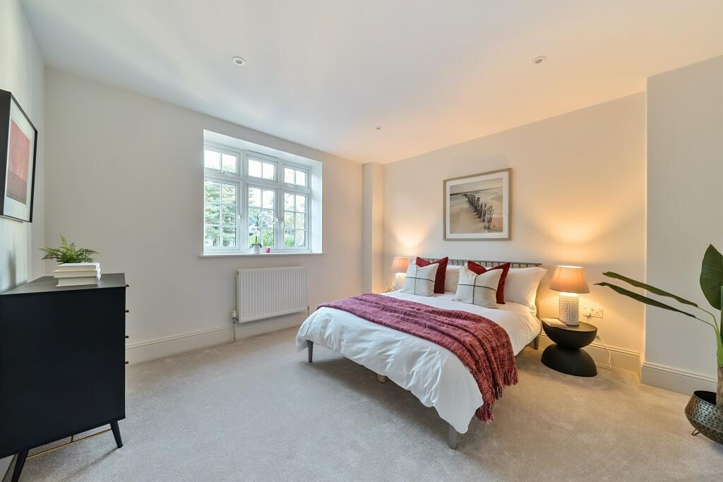 Additional property image - Meyrick Park