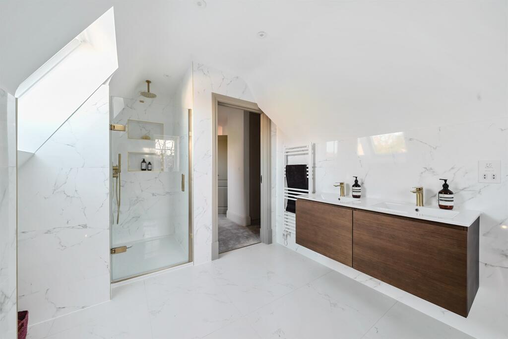 Additional property image - Meyrick Park